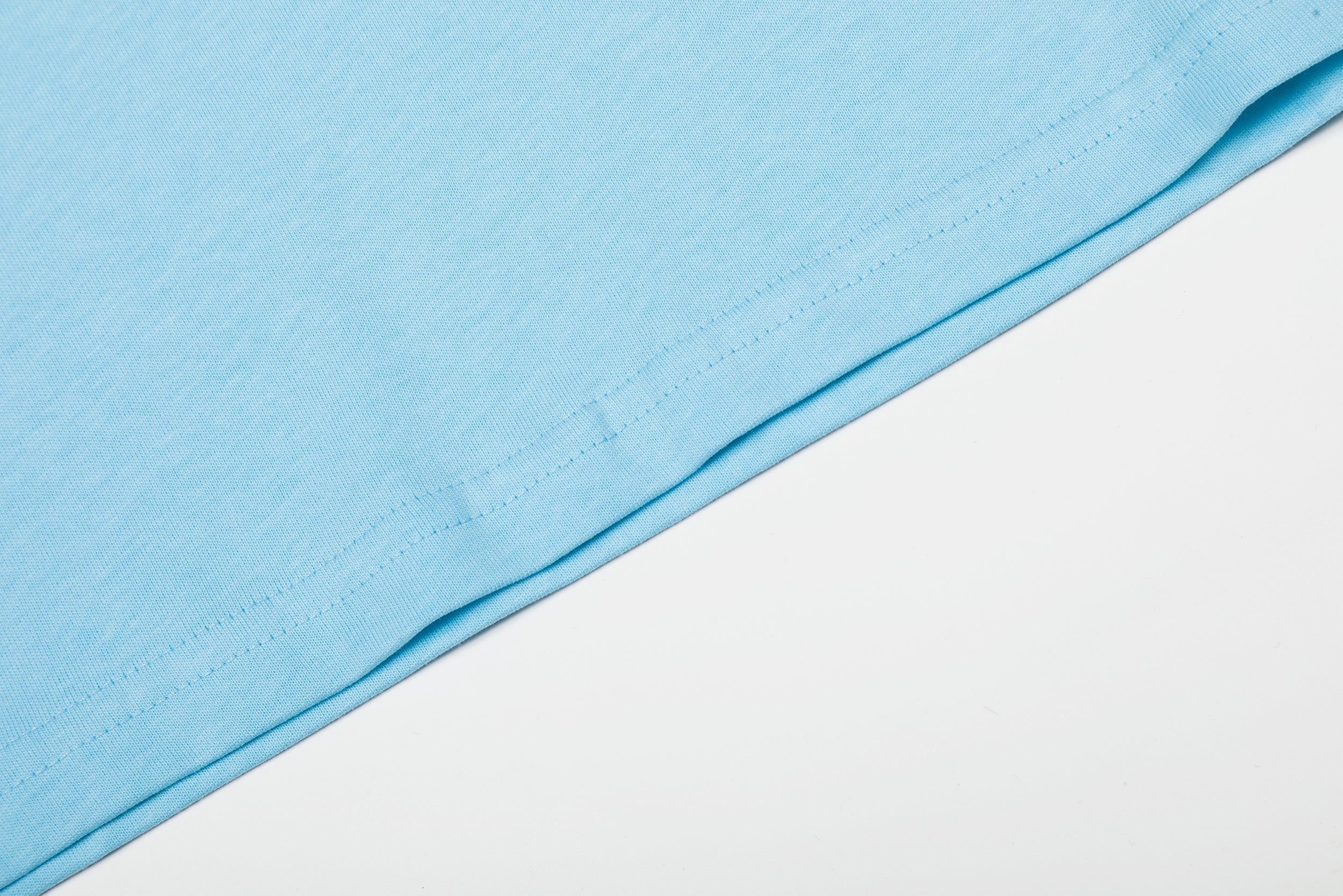 Sp5der T-shirt S768