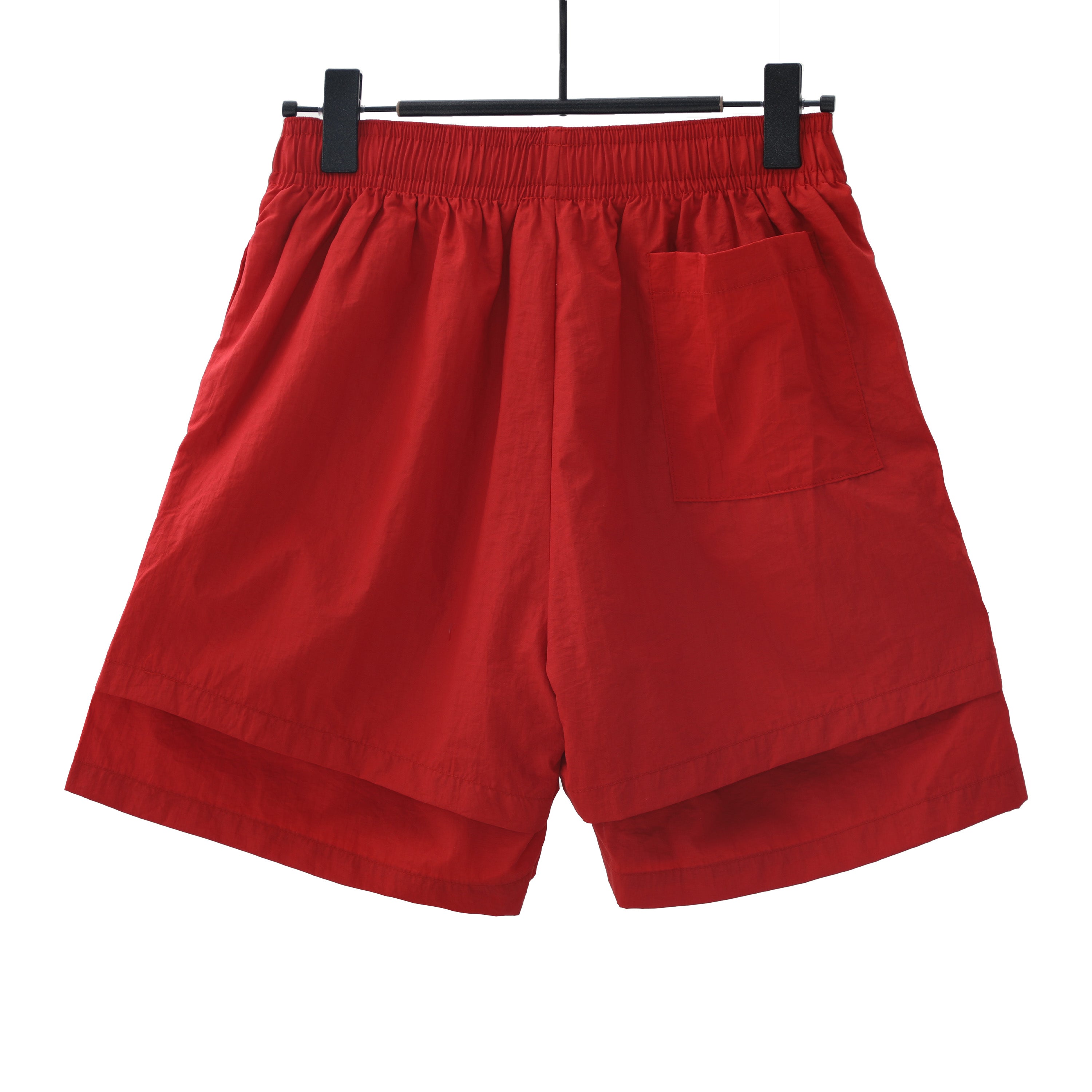 Sp5der Shorts 200