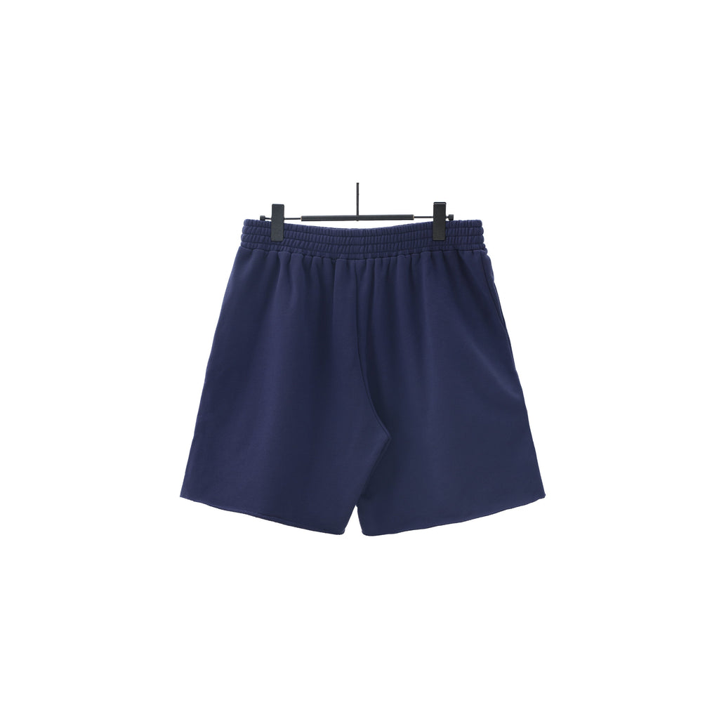 Sp5der Shorts 199