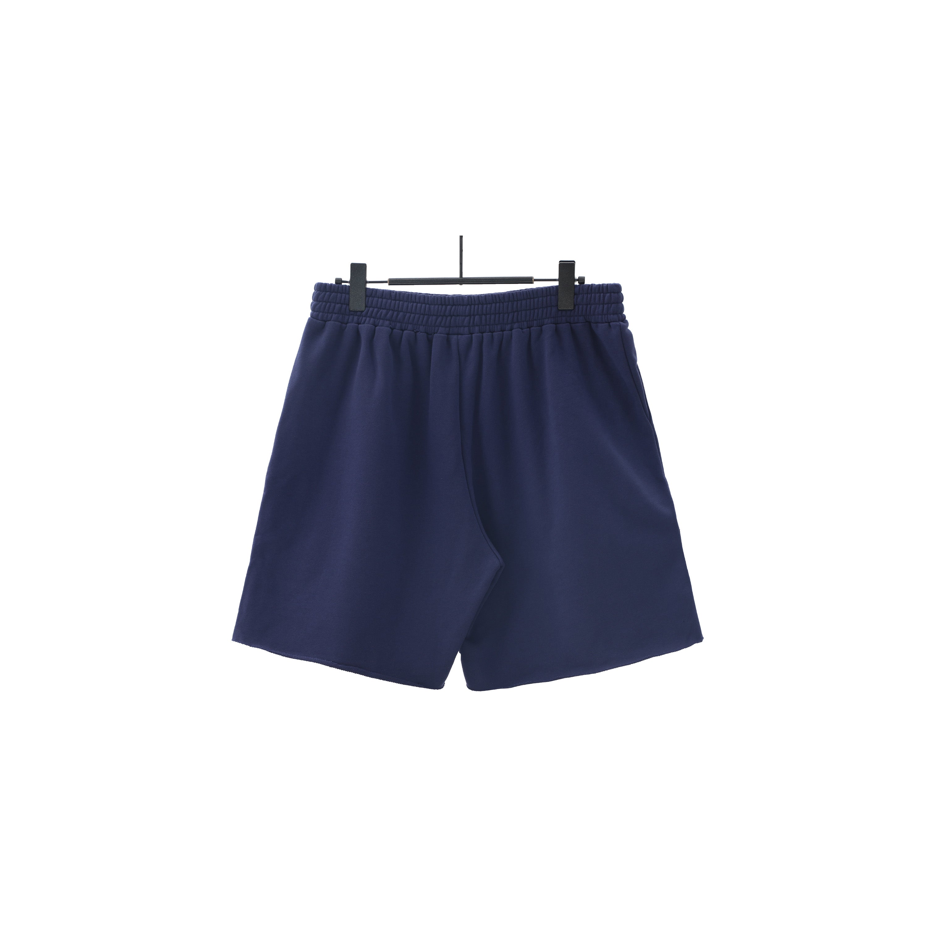 Sp5der Shorts 199