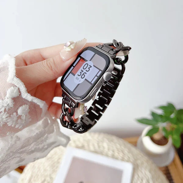 Luxury Bracelet