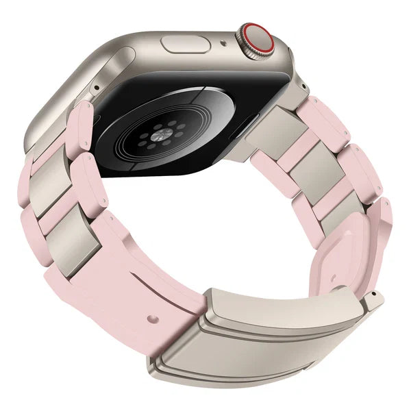 T-Type Band