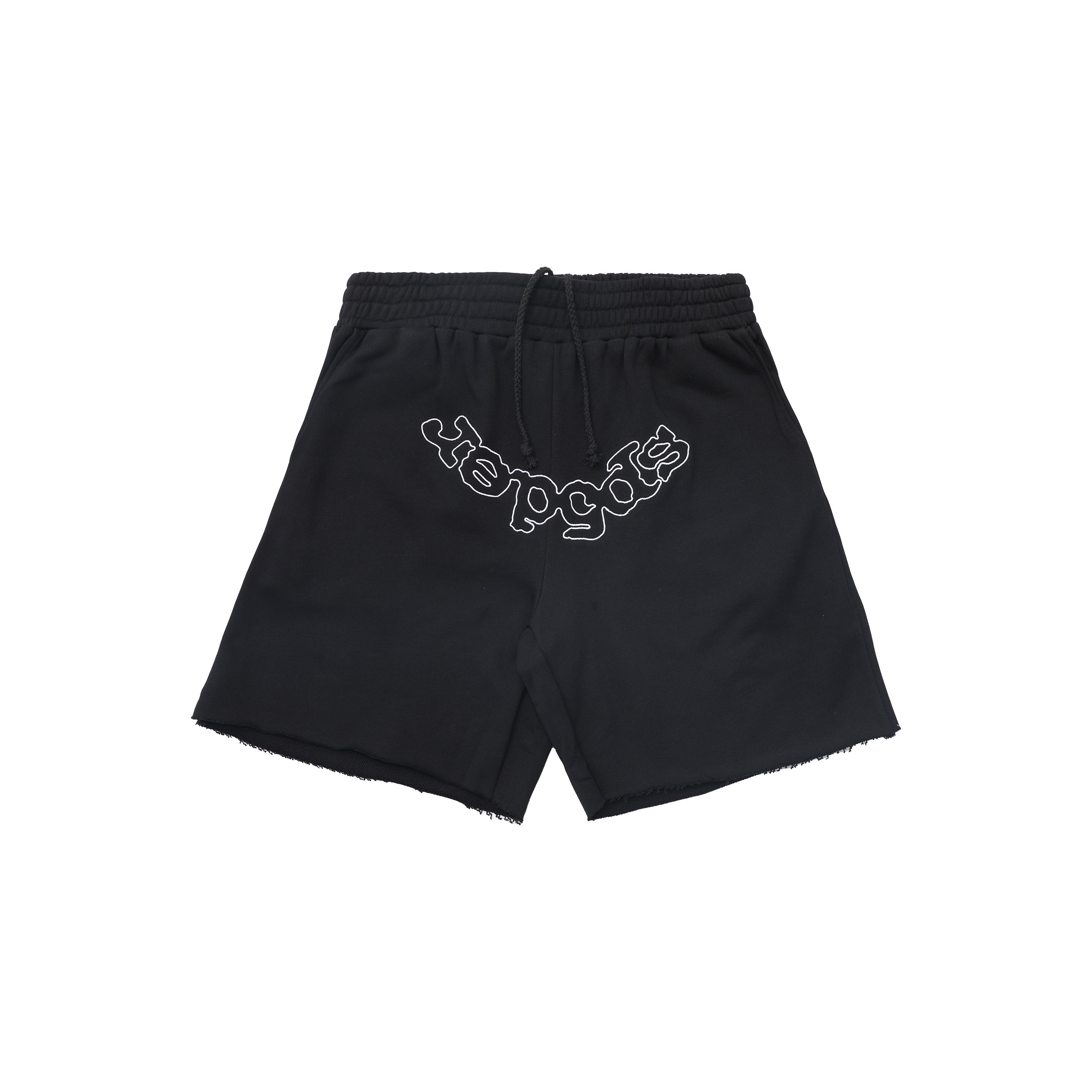 Sp5der Shorts 198