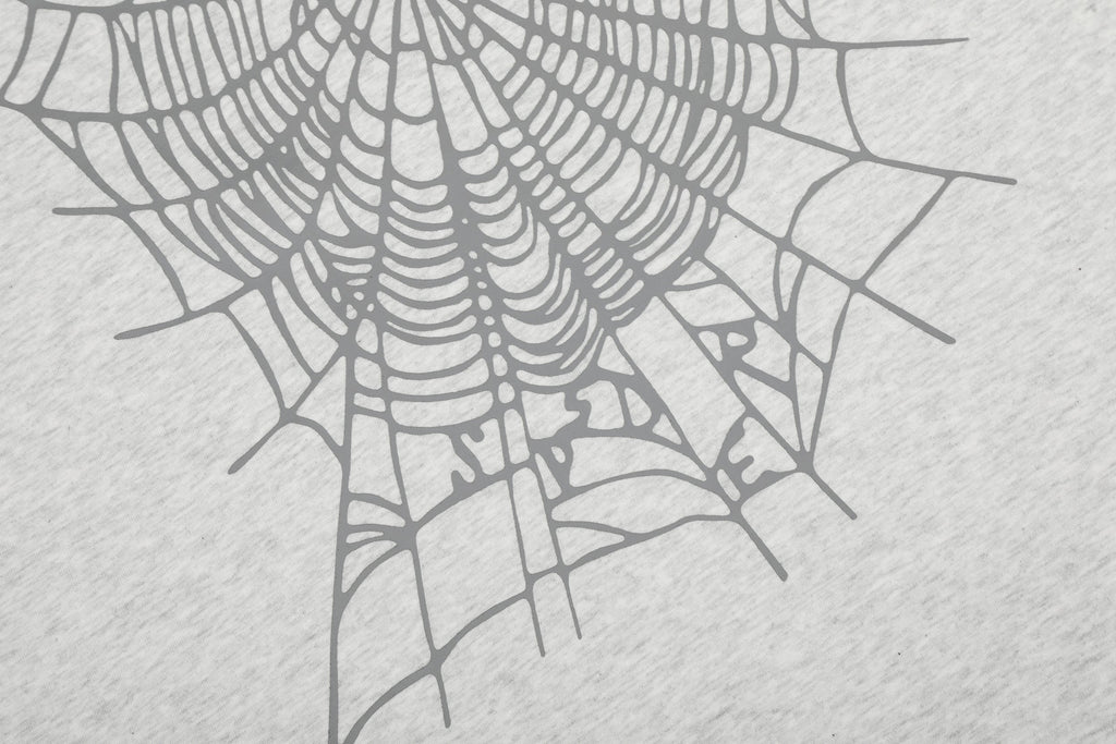 Sp5der T-shirt S769
