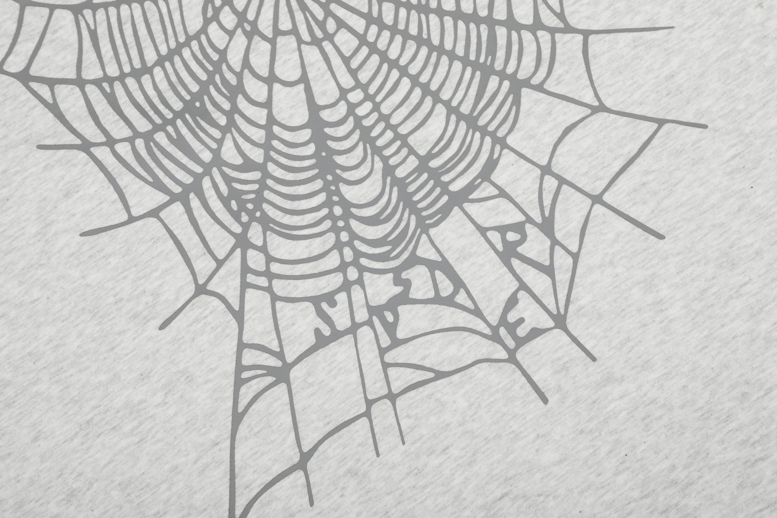 Sp5der T-shirt S769