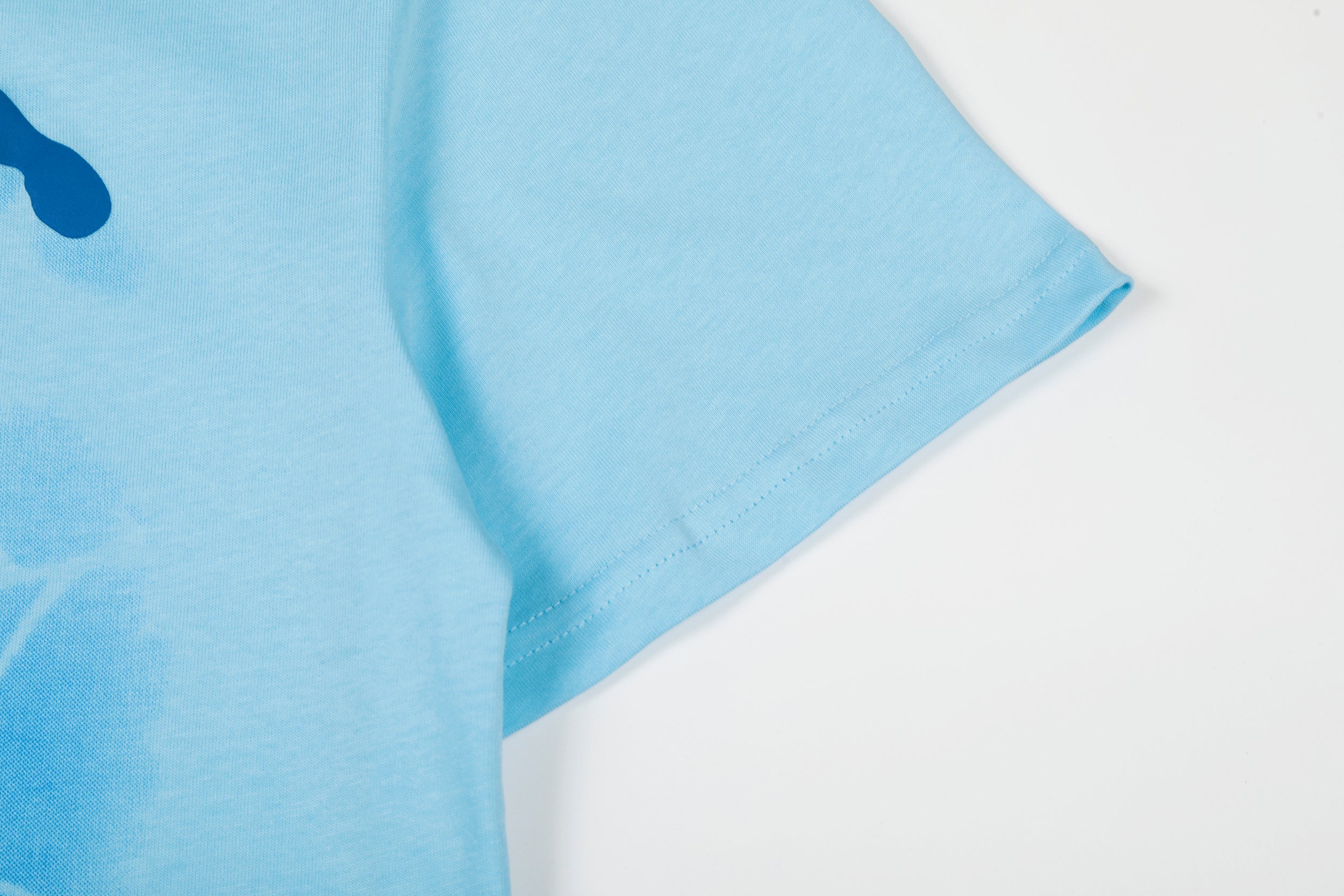 Sp5der T-shirt S768