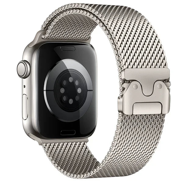 Milanese Loop Band