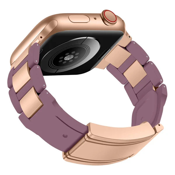 T-Type Band