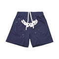 Sp5der Shorts 199