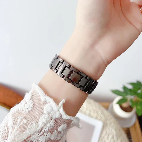 Luxury Bracelet