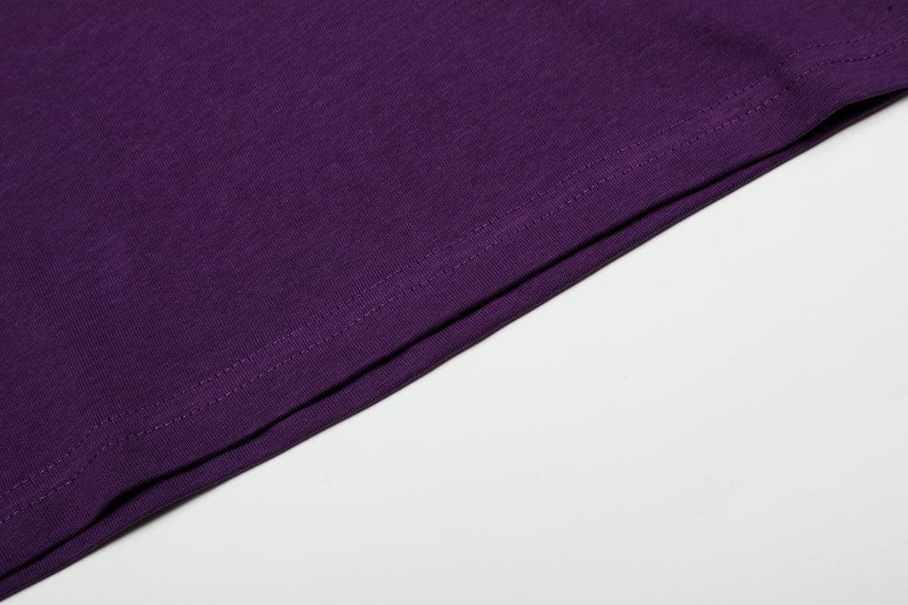 Sp5der T-shirt S762