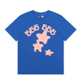 Sp5der T-shirt S754