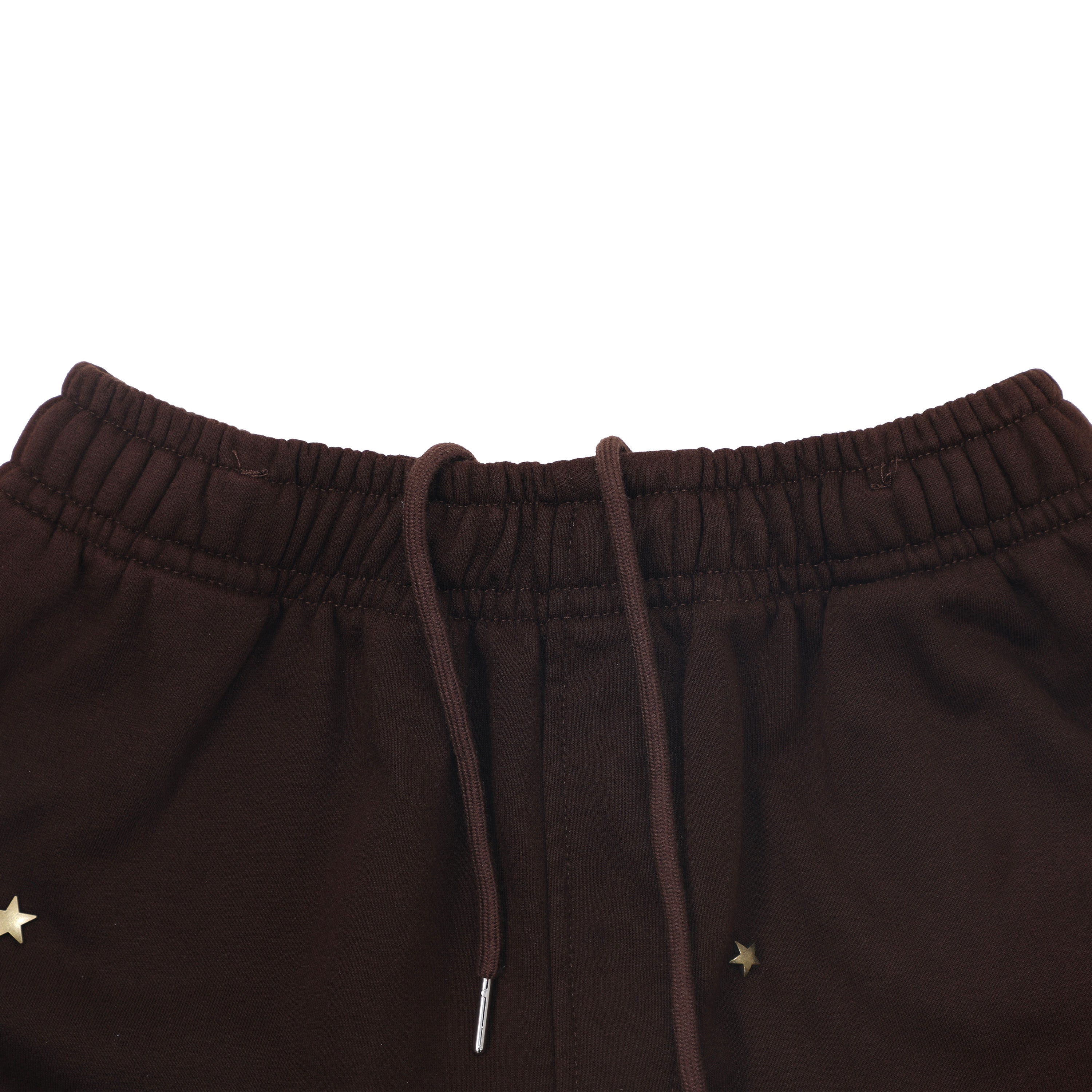 Sp5der Shorts 201