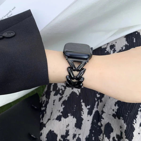 Luxury Heart Bracelet for Women