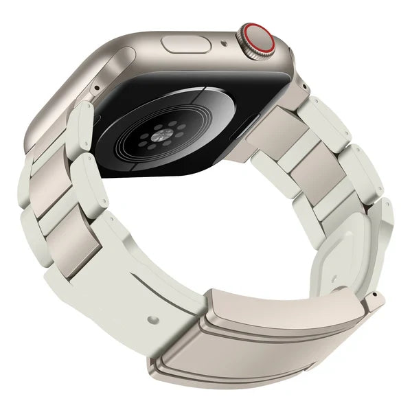 T-Type Band