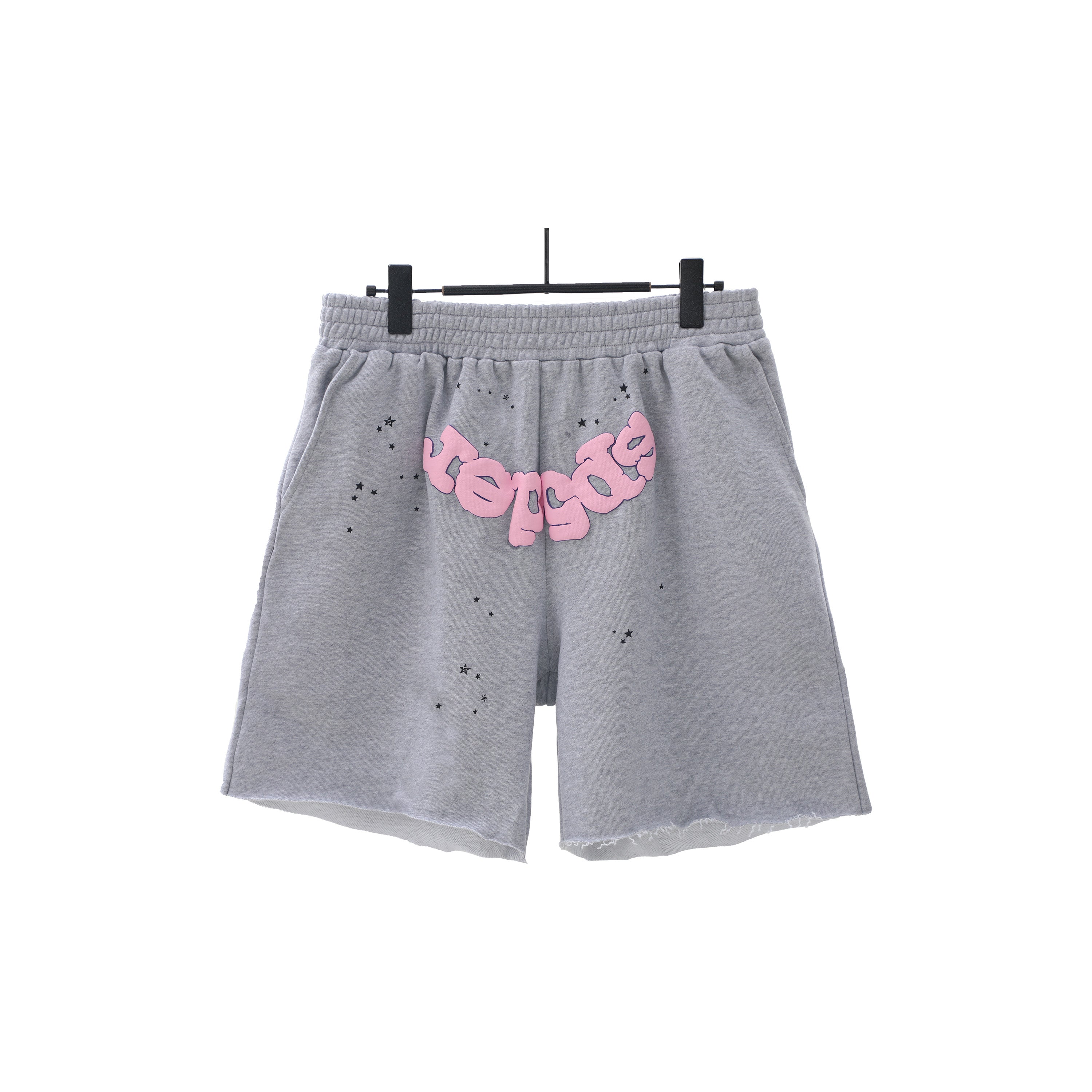 Sp5der Shorts 199