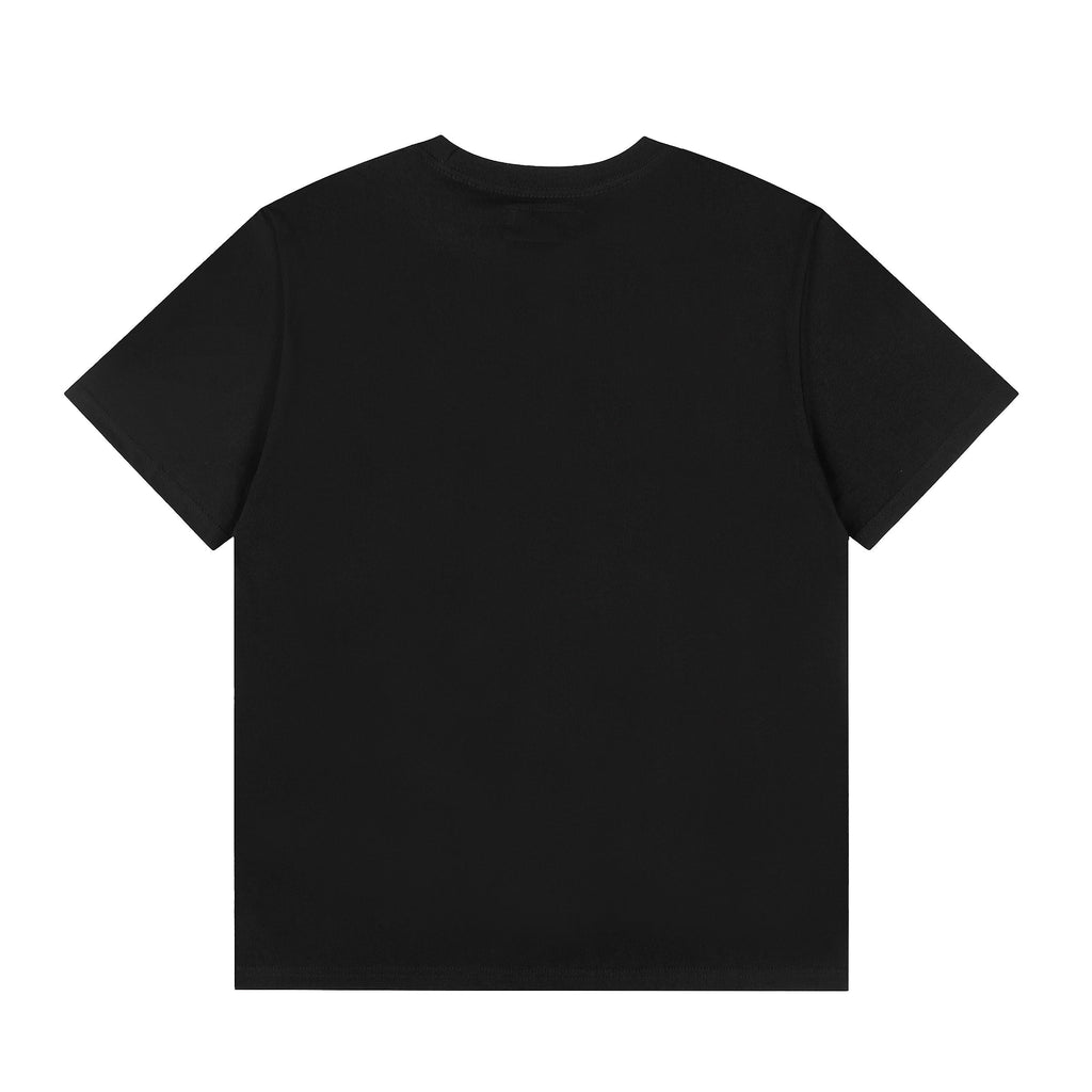 Sp5der T-shirt S764