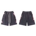 GALLERY DEPT NEW Shorts 8770