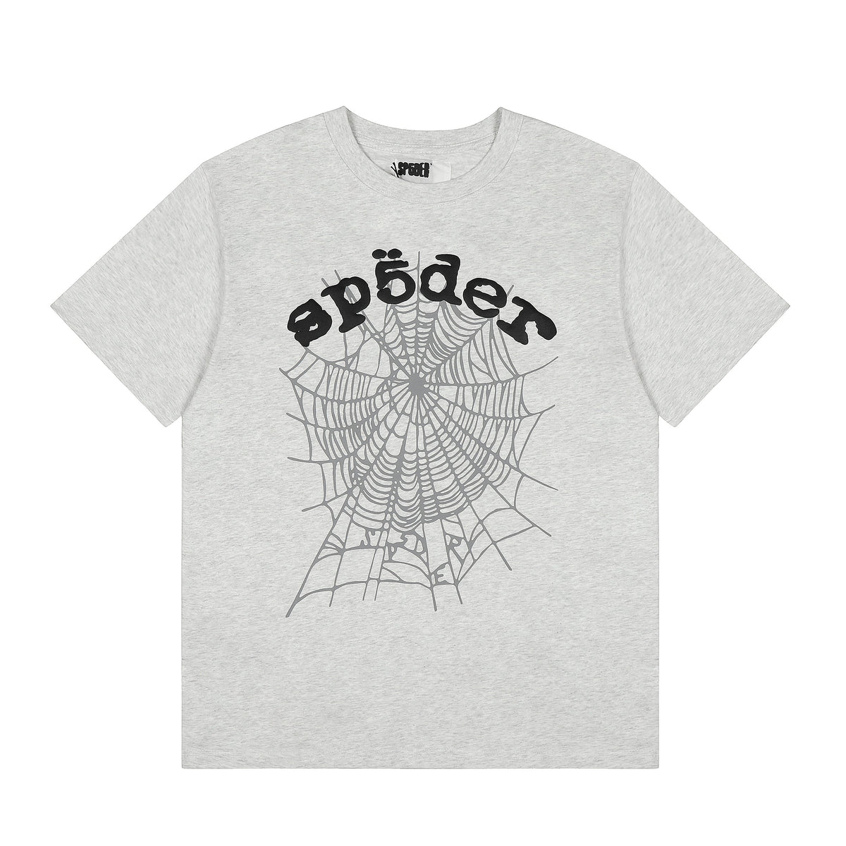 Sp5der T-shirt S769