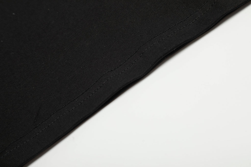 Sp5der T-shirt S744