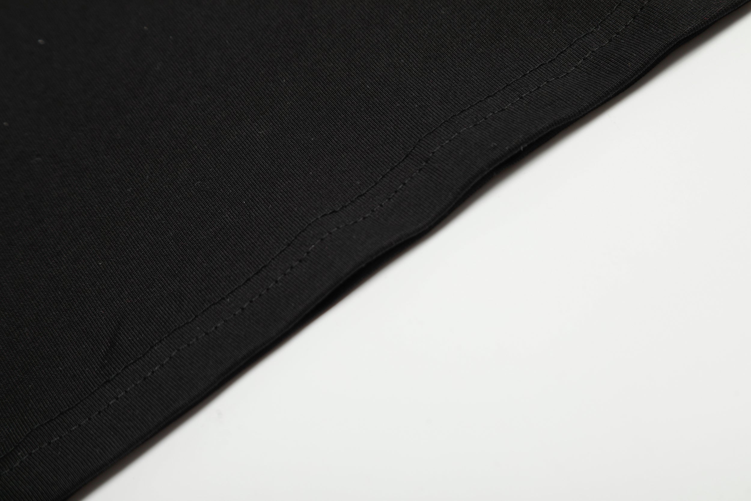 Sp5der T-shirt S744