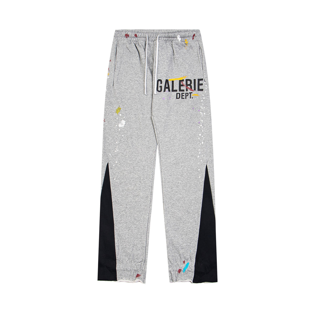 GALLERY DEPT New Pants G461