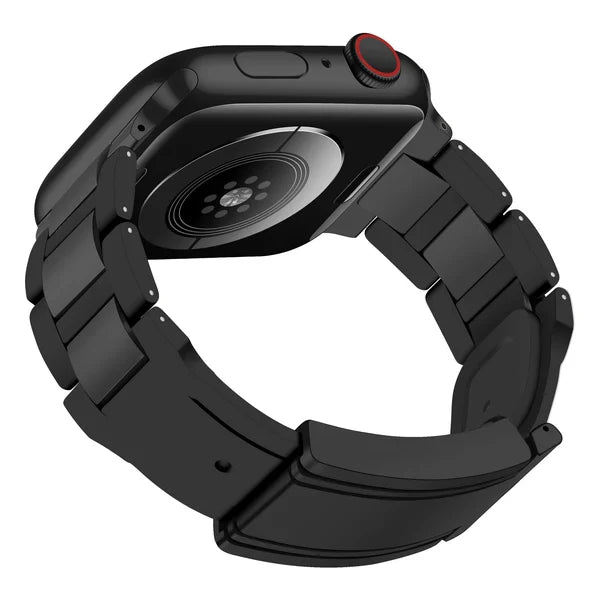 T-Type Band