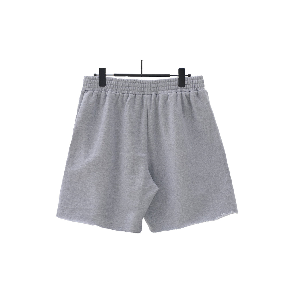 Sp5der Shorts 199
