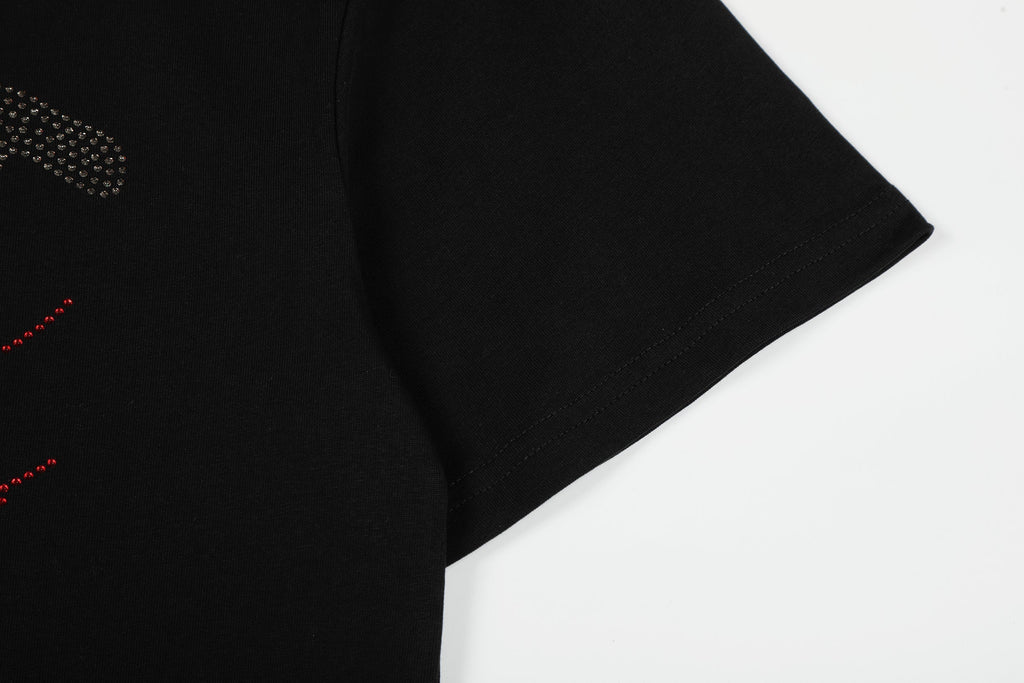 Sp5der T-shirt S770