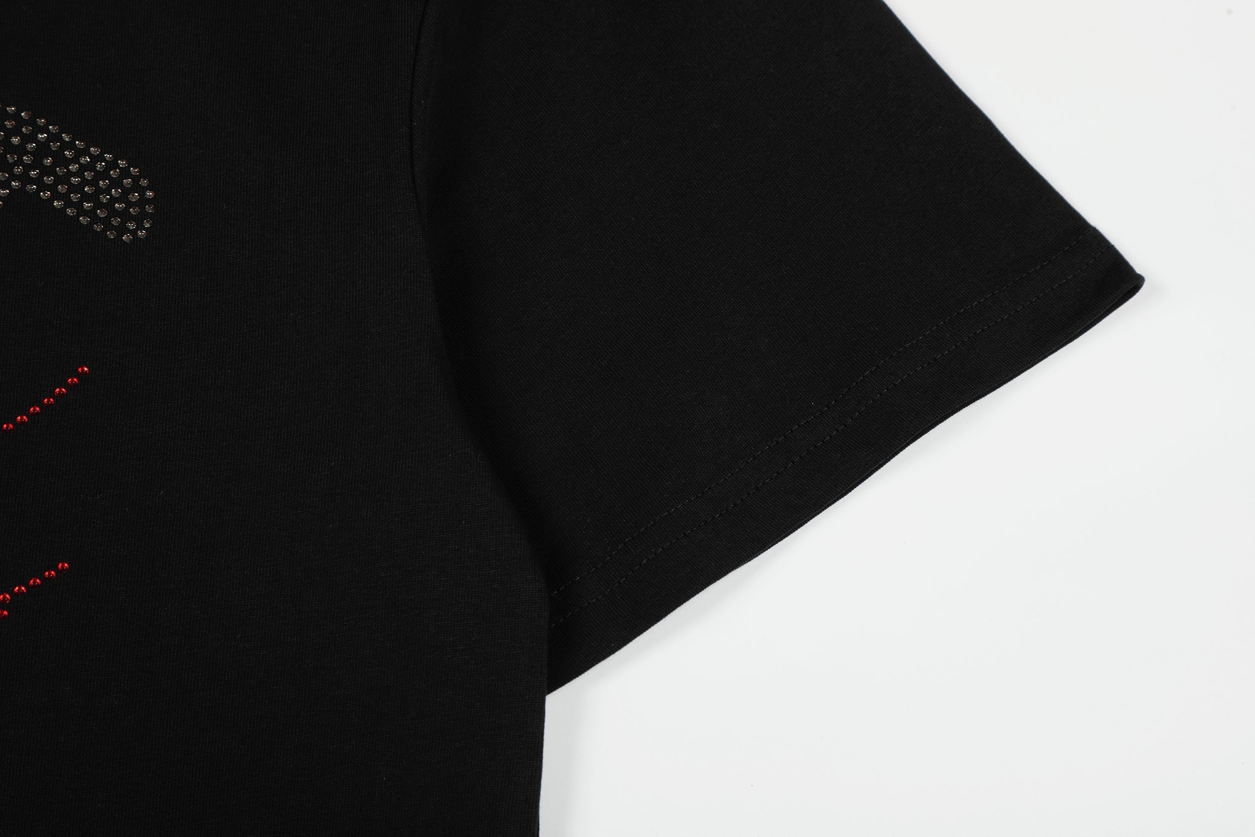 Sp5der T-shirt S770