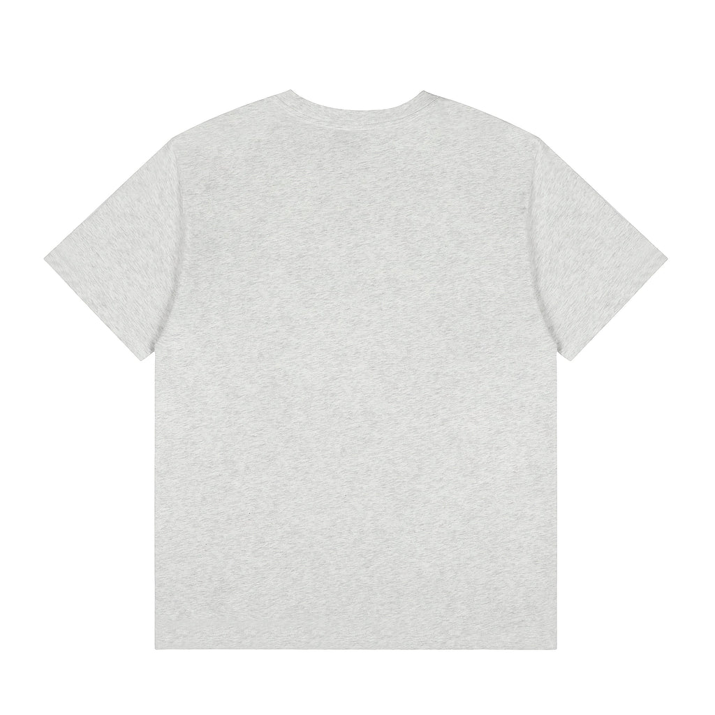 Sp5der T-shirt S769