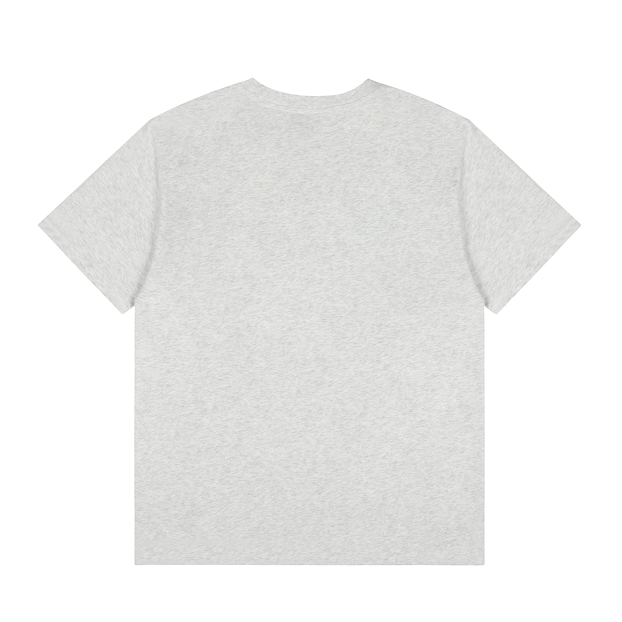 Sp5der T-shirt S769