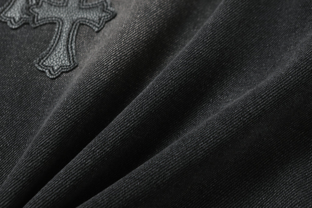 Chrome Hearts Jeans 303
