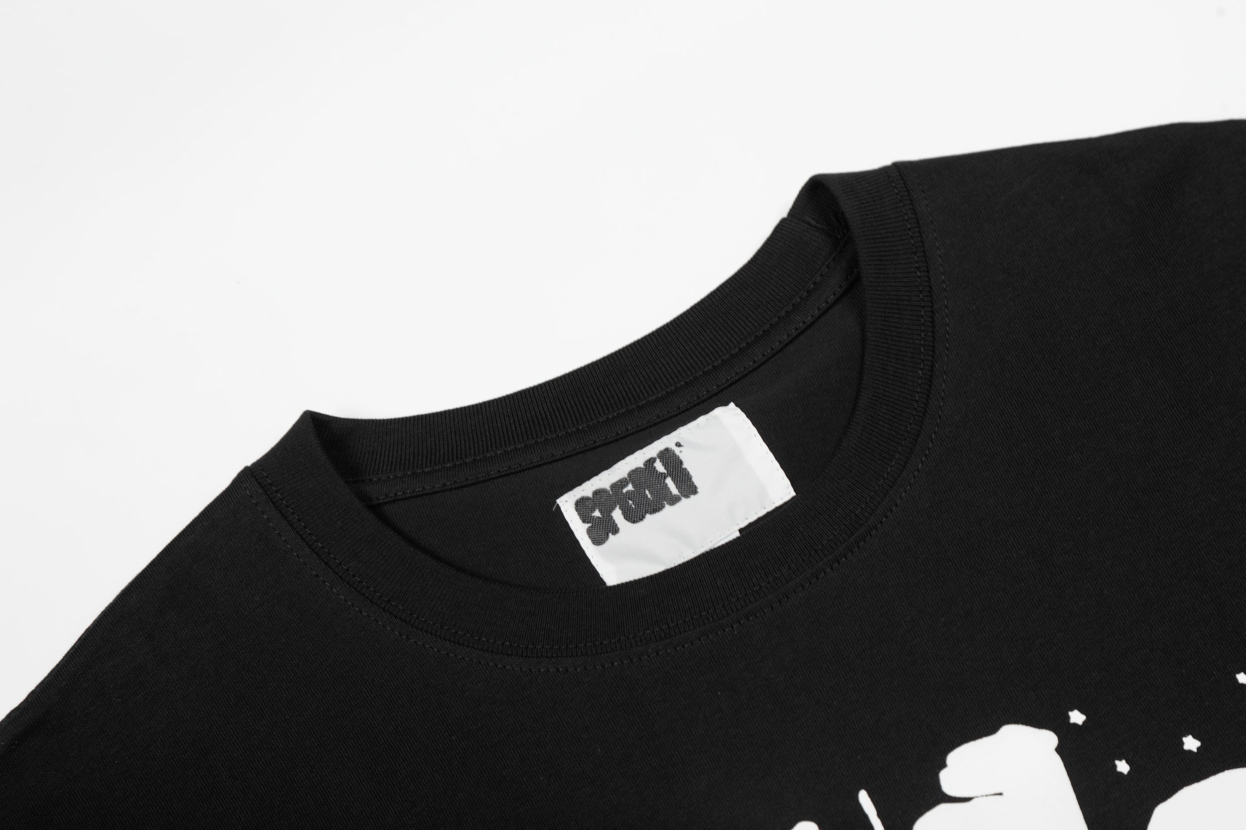 Sp5der T-shirt S765