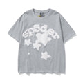 Sp5der T-shirt 6206