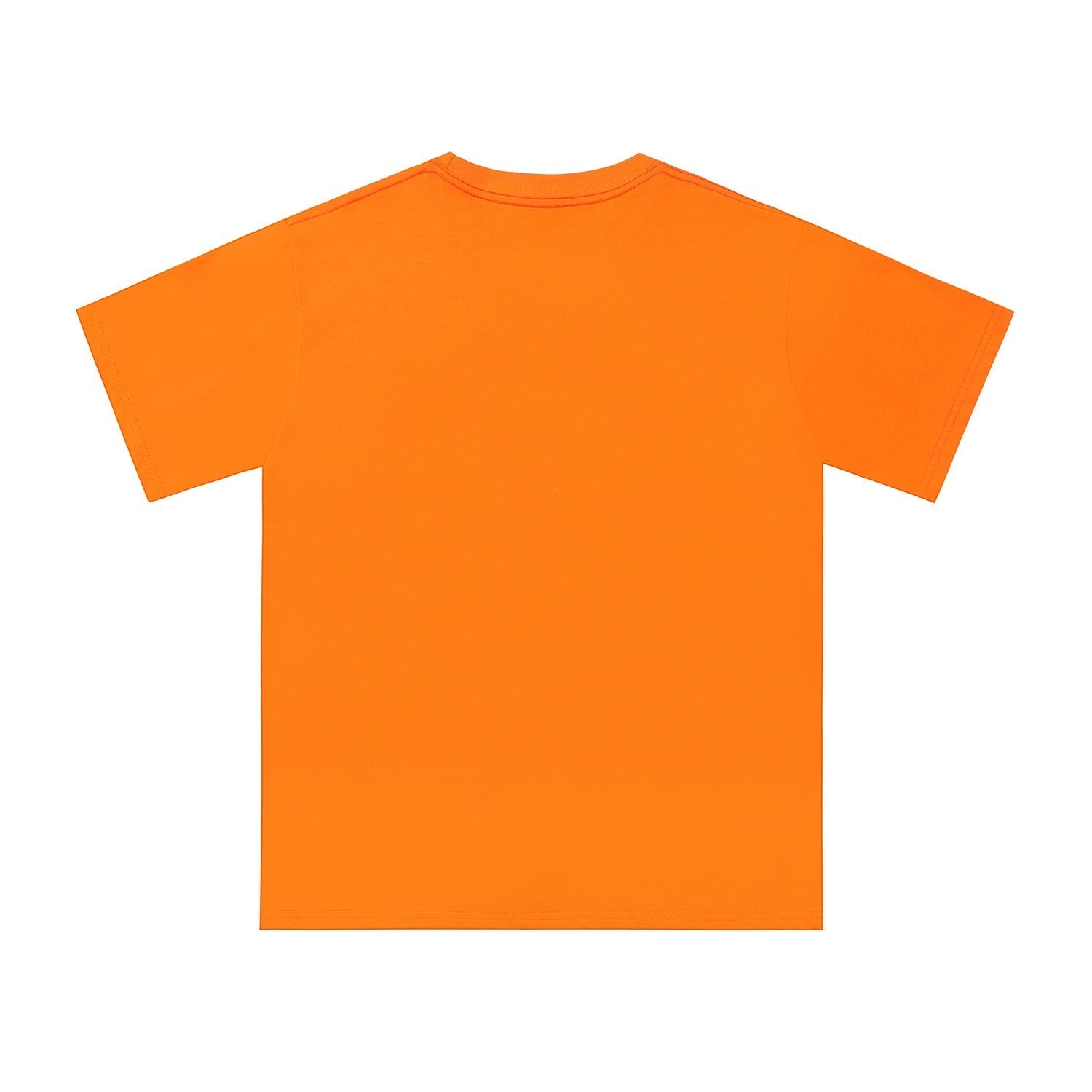 Sp5der T-shirt 6206
