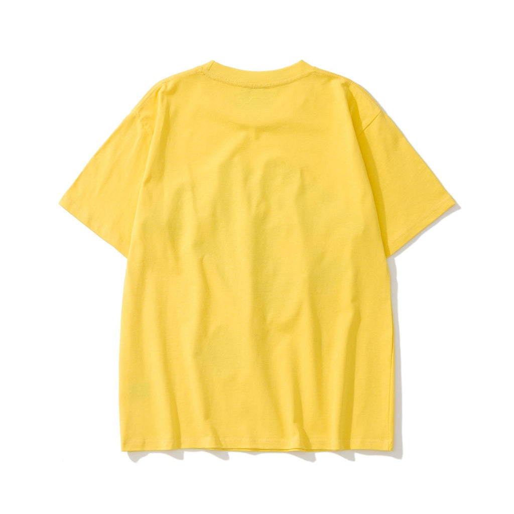 Sp5der T-shirt 6206
