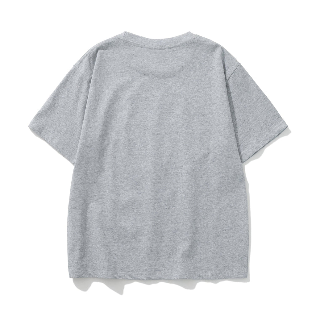 Sp5der T-shirt 6206