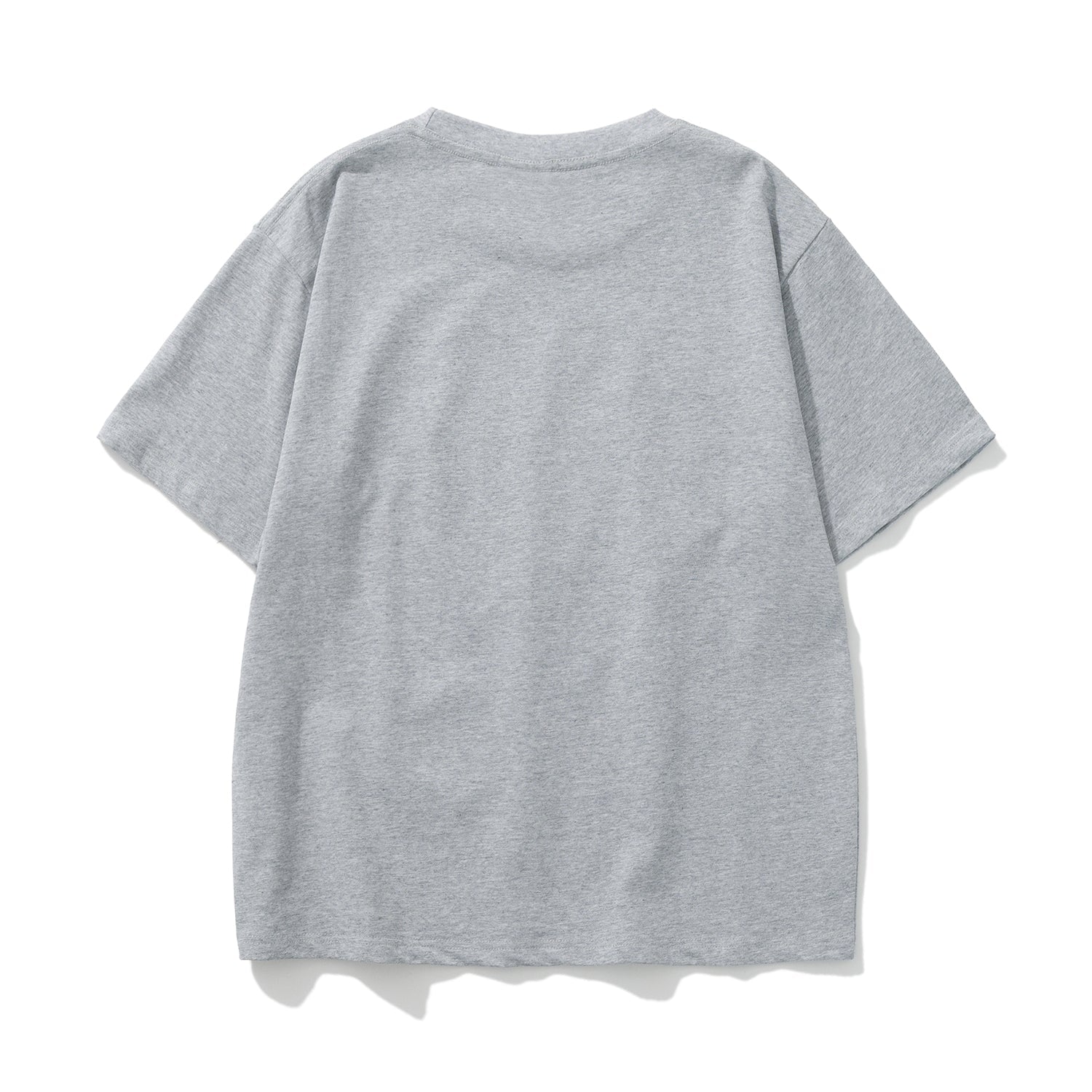 Sp5der T-shirt 6206
