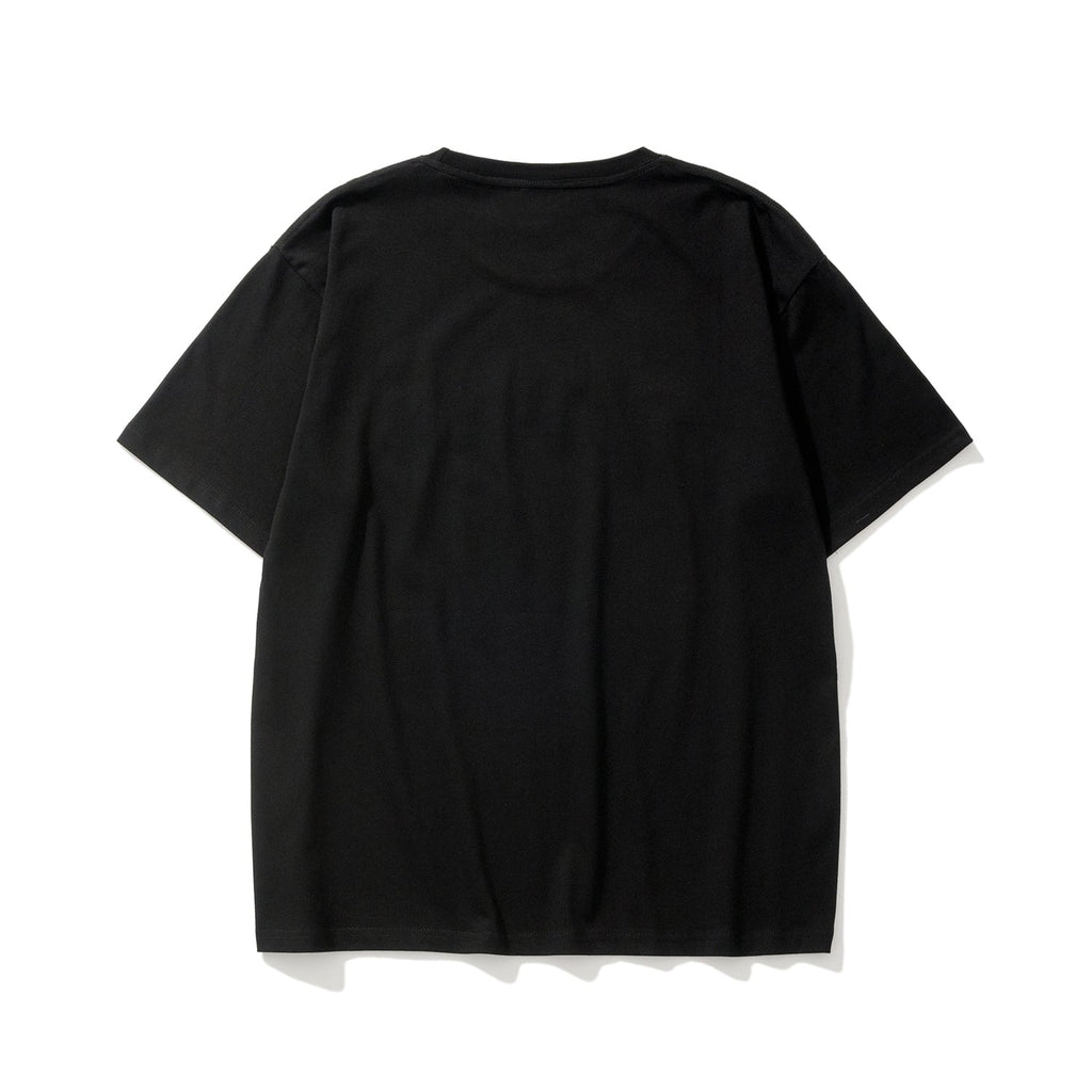 Sp5der T-shirt 6208