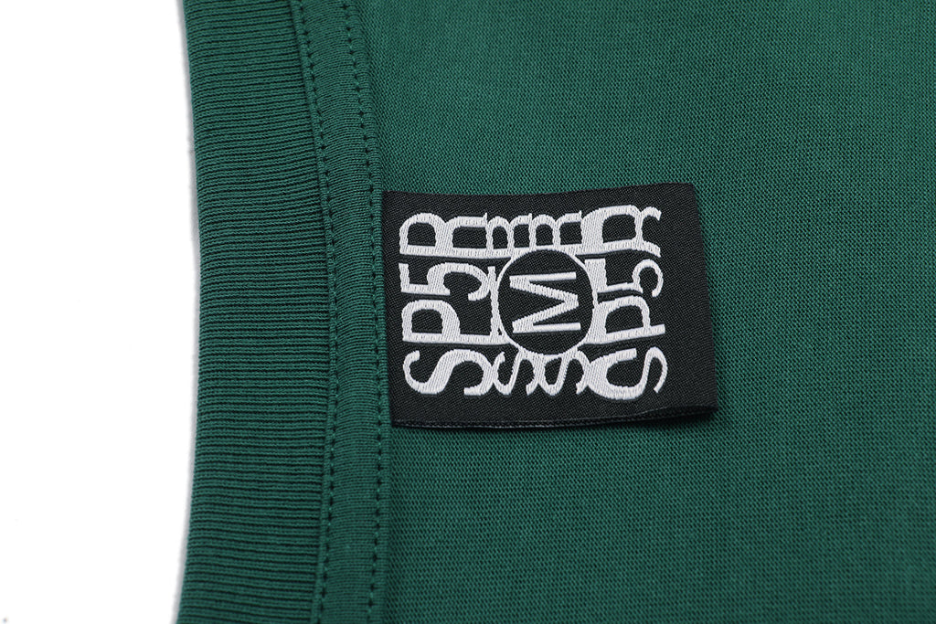 Sp5der T-shirt 6208