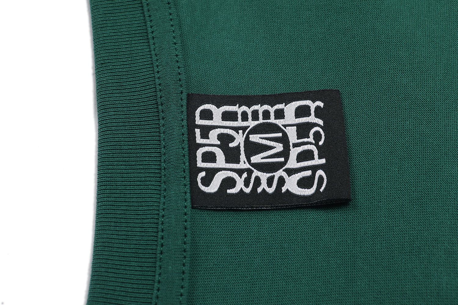 Sp5der T-shirt 6208