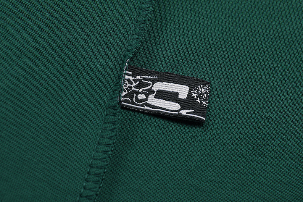 Sp5der T-shirt 6208