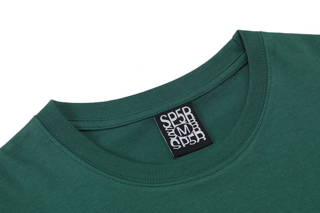 Sp5der T-shirt 6208