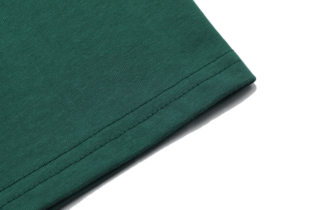 Sp5der T-shirt 6208
