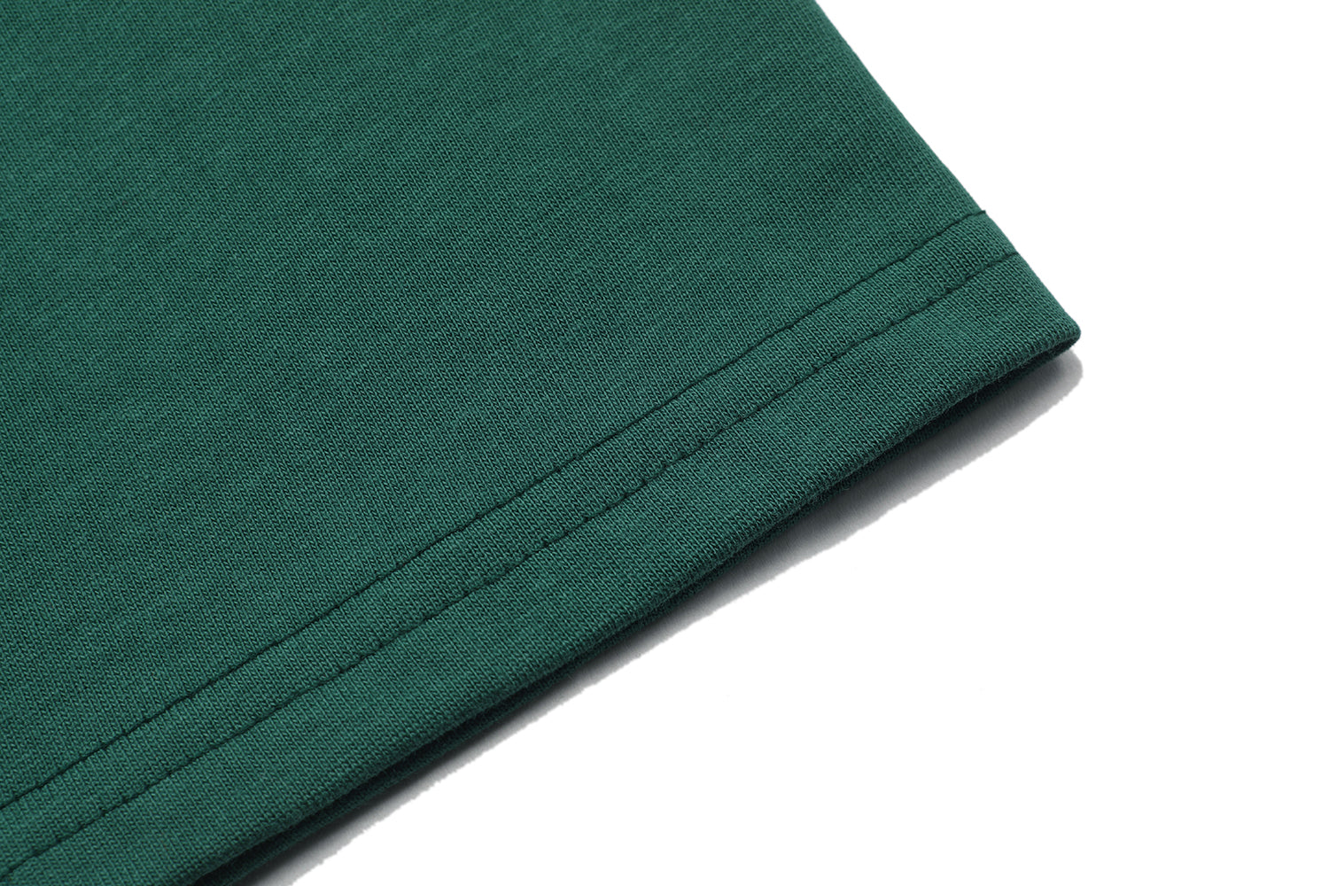 Sp5der T-shirt 6208