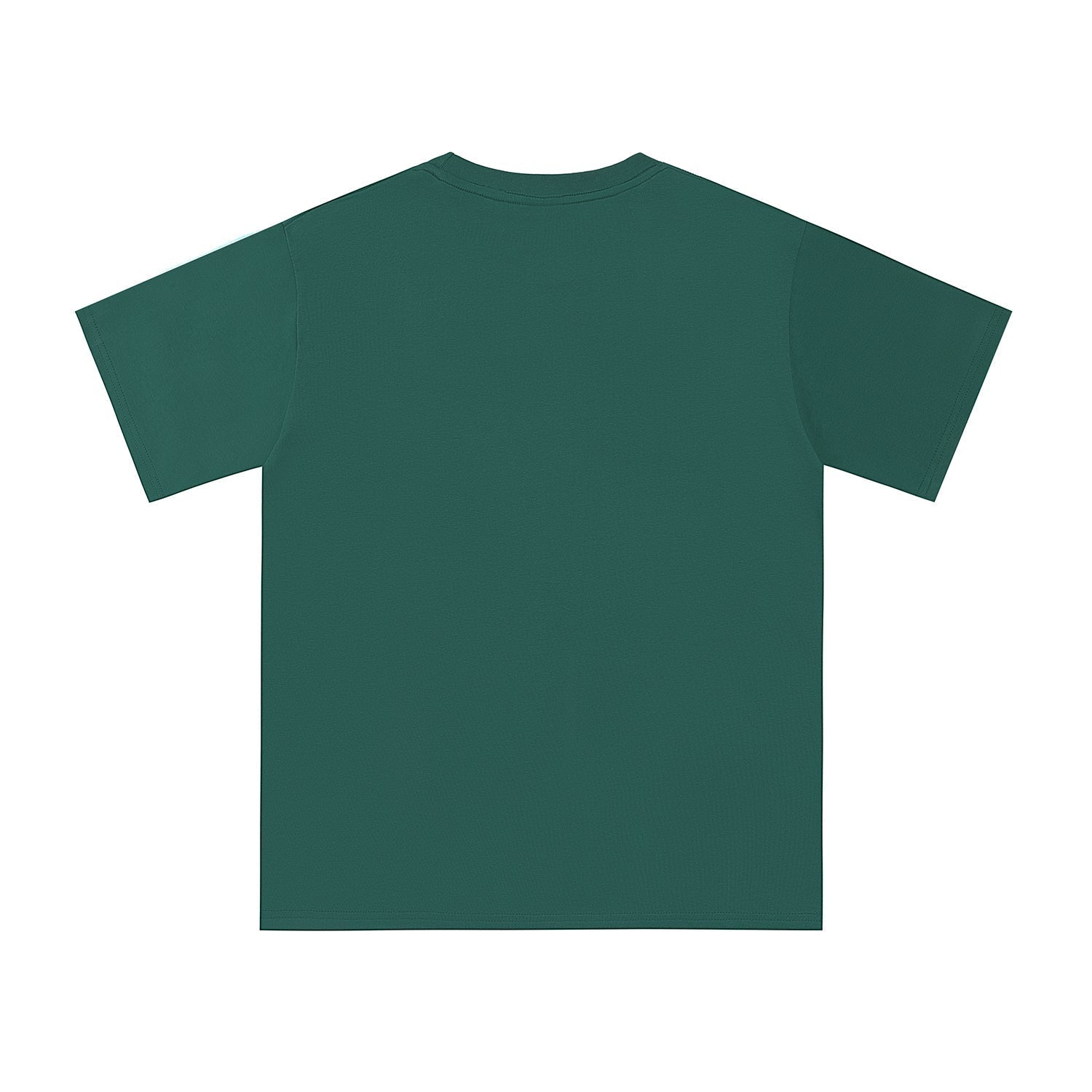 Sp5der T-shirt 6208