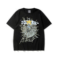 Sp5der T-shirt 6208