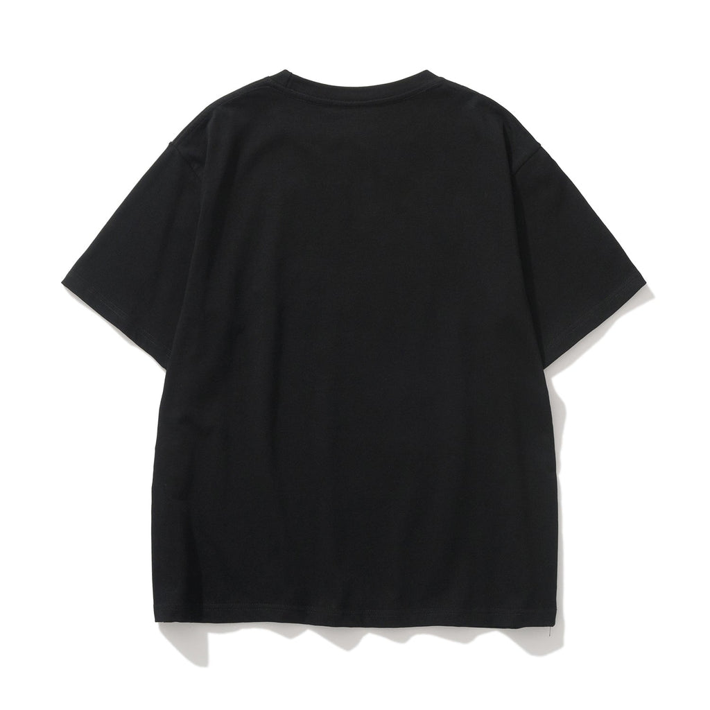 Sp5der T-shirt 6218