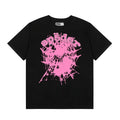Sp5der T-shirt S766